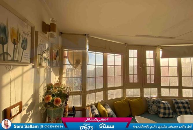 8268293 - Property Image 3