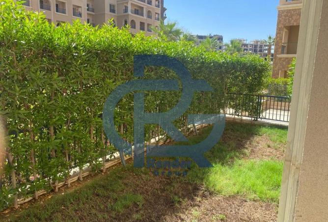 8502309 - صورة العقار 3