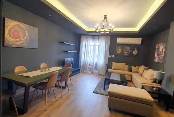 8054266 - Property Main Image