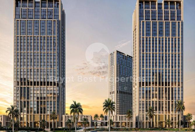 8209983 - صورة العقار 2