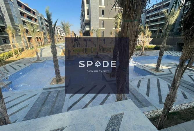 8305435 - Property Main Image