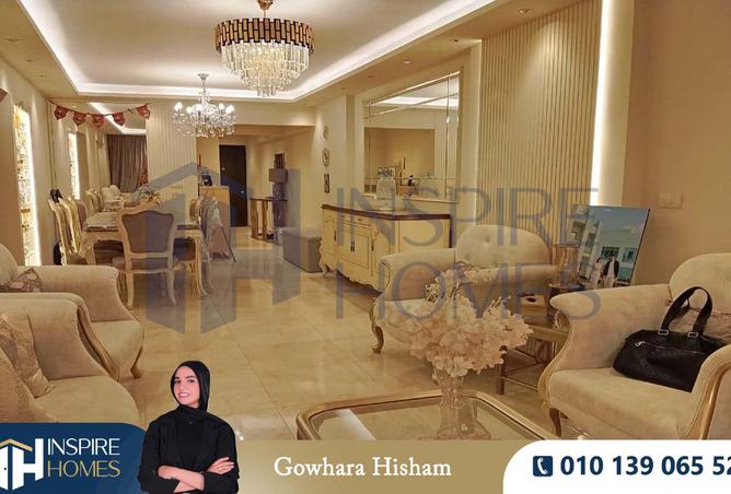 7962869 - الصورة الرئيسية للعقار