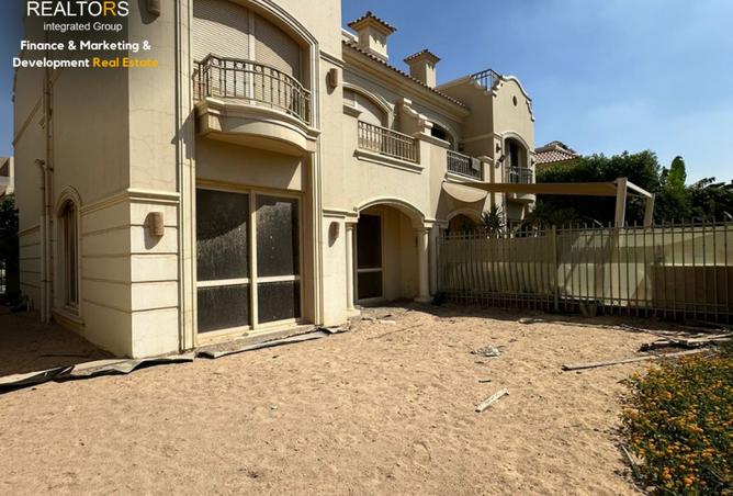 7999756 - Property Main Image