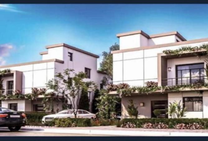 8162165 - صورة العقار 2