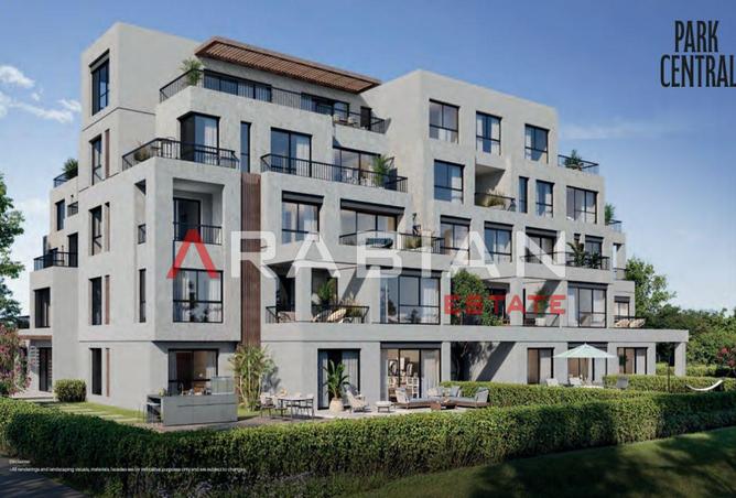 8405933 - Property Image 2