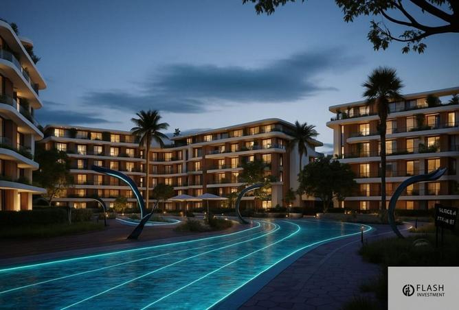 8504832 - Property Image 3