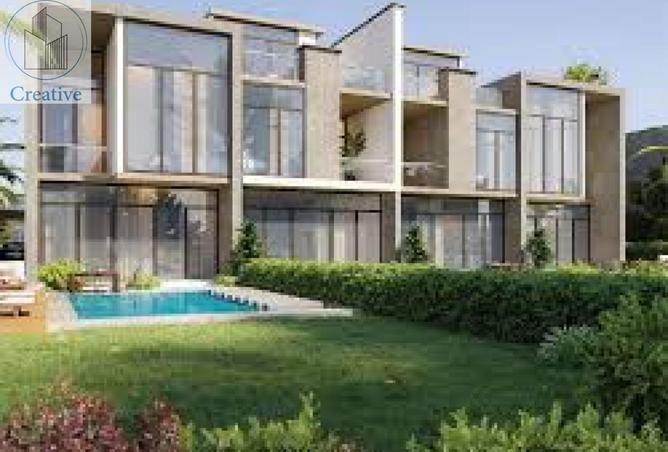 8393908 - الصورة الرئيسية للعقار