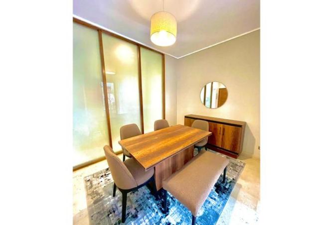 8206653 - Property Image 2