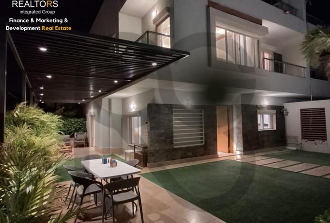 7767276 - الصورة الرئيسية للعقار