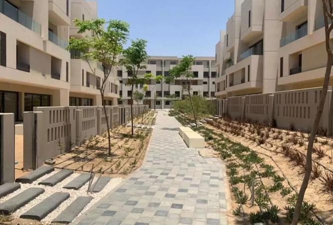 8375652 - صورة العقار 3