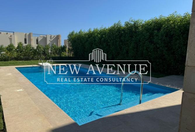 8338628 - الصورة الرئيسية للعقار