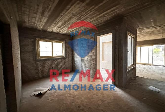 8225150 - Property Image 3