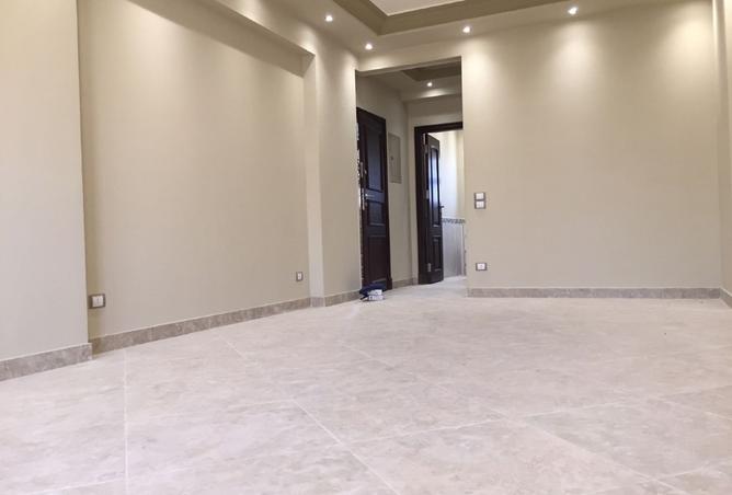 7986364 - صورة العقار 2