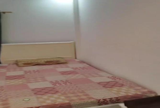7980122 - Property Image 2