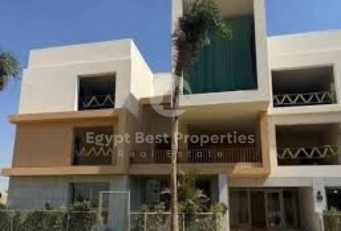 8386324 - Property Image 3