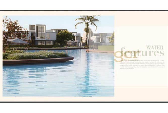 7788993 - Property Image 3