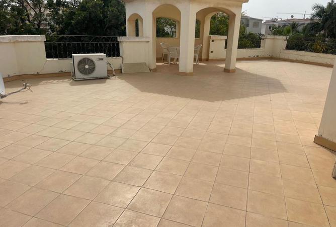 8470024 - Property Main Image