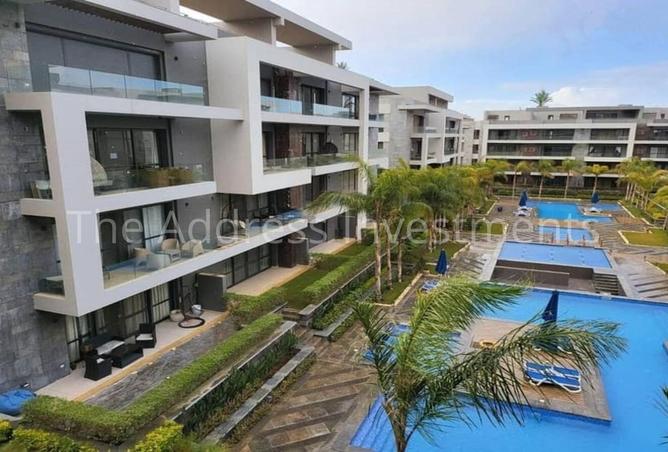 7919053 - Property Image 3