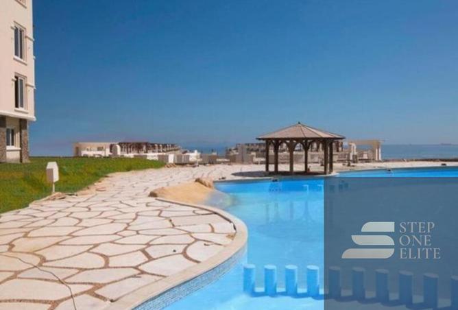 8280413 - صورة العقار 2