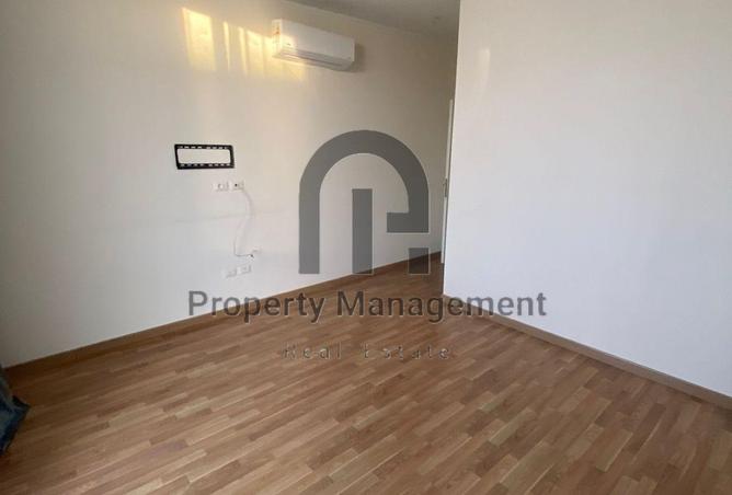 8505553 - صورة العقار 3