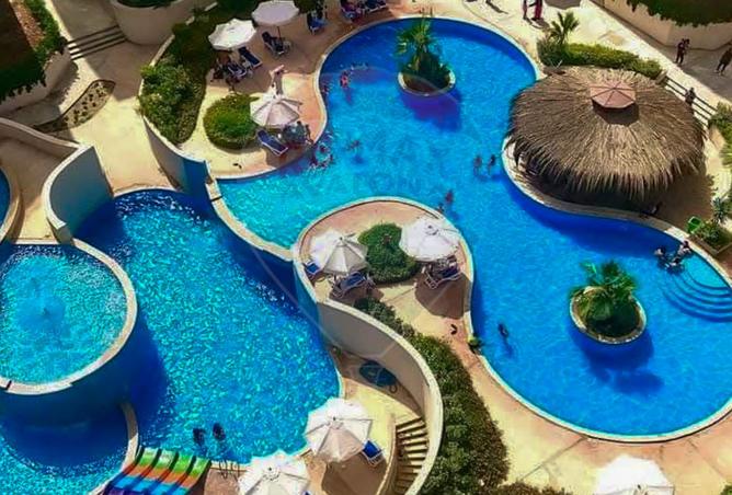 8097131 - Property Image 2