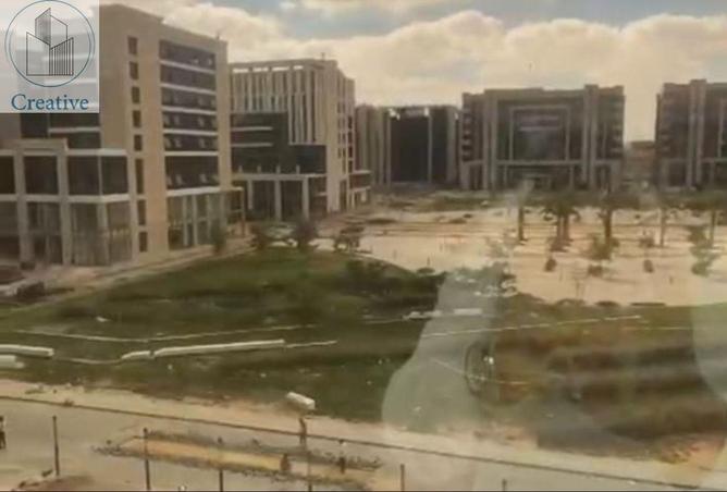 8475875 - الصورة الرئيسية للعقار