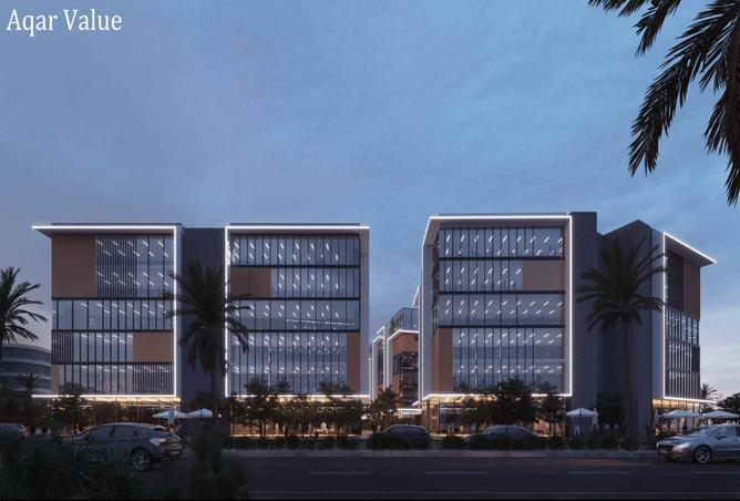 8262084 - Property Image 3