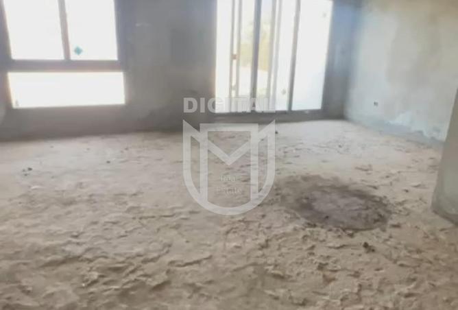 7928863 - Property Image 2