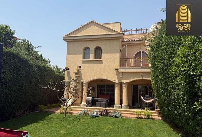 8526135 - Property Image 3