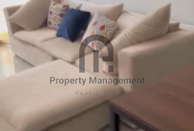 8361433 - صورة العقار 2