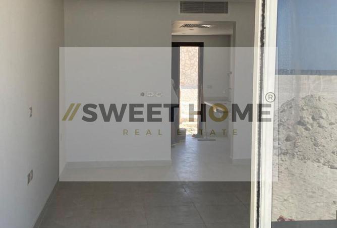 8138498 - Property Image 2