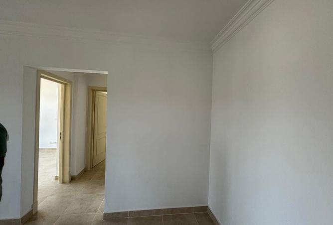 8407114 - صورة العقار 3