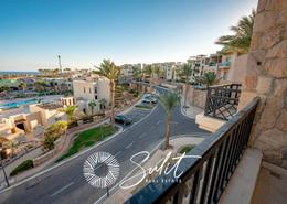Apartment - 2 bedrooms - 2 bathrooms for للبيع in Azzurra Resort - Sahl Hasheesh - Hurghada - Red Sea Apartment - 2 bedrooms - 2 bathrooms for للبيع in Azzurra Resort - Sahl Hasheesh - Hurghada - Red Sea