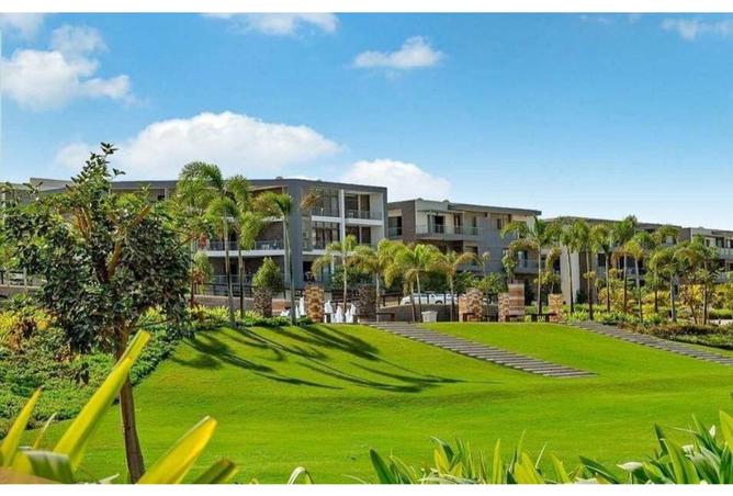 7989676 - Property Image 2