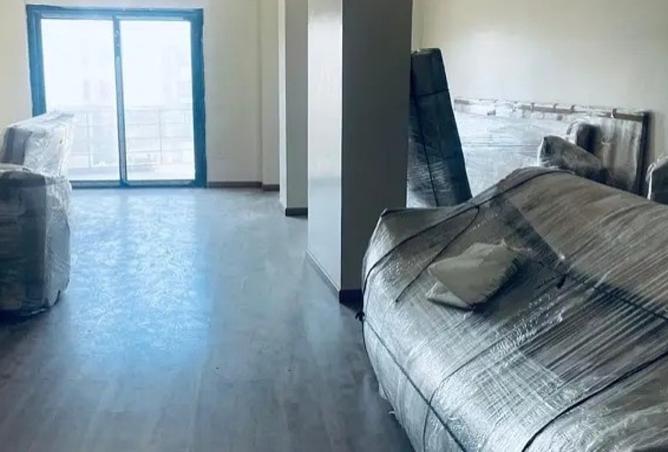 8187619 - الصورة الرئيسية للعقار