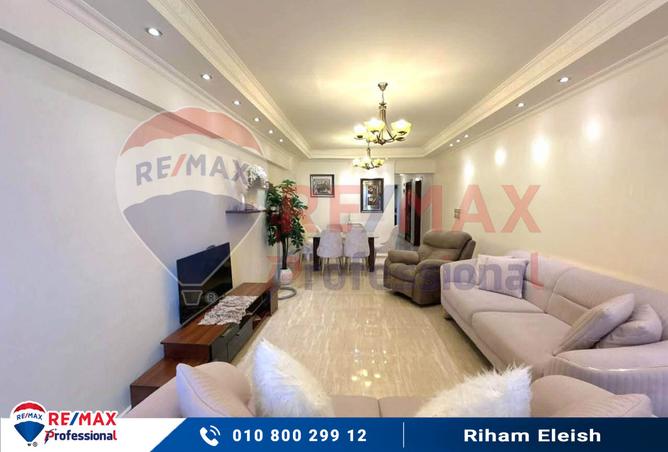 7981302 - Property Image 3