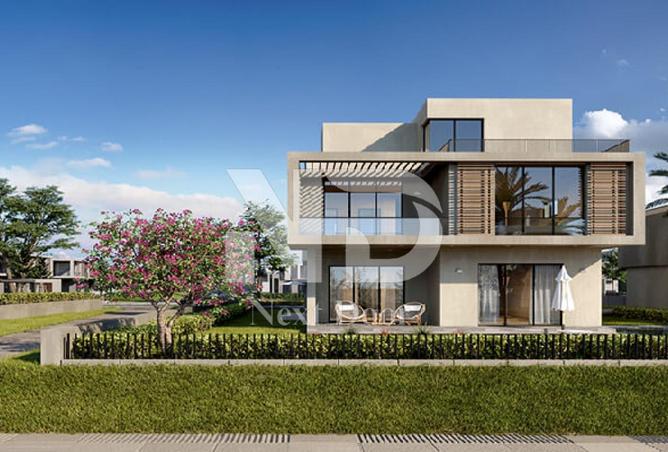 7871822 - Property Image 3