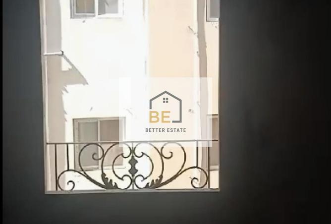 8506738 - صورة العقار 3