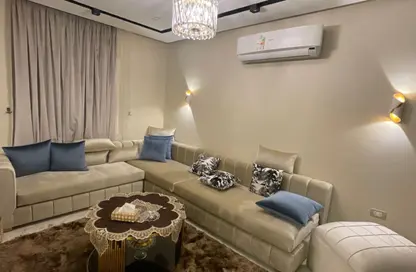 شقة - 3 غرف نوم - 3 حمامات للايجار في أكتوبر بلازا - كمبوندات 6 أكتوبر - مدينة 6 أكتوبر - الجيزة شقة - 3 غرف نوم - 3 حمامات للايجار في أكتوبر بلازا - كمبوندات 6 أكتوبر - مدينة 6 أكتوبر - الجيزة