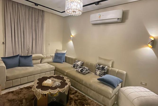 8414157 - Property Main Image