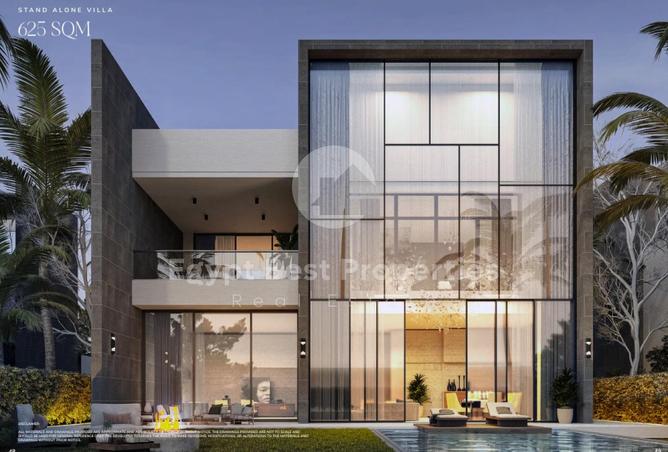 8217820 - صورة العقار 2