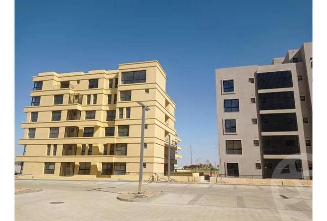 6695050 - Property Main Image