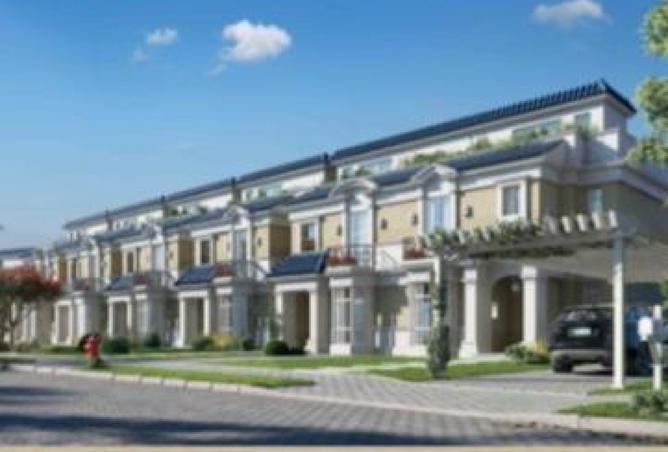 8446098 - صورة العقار 2