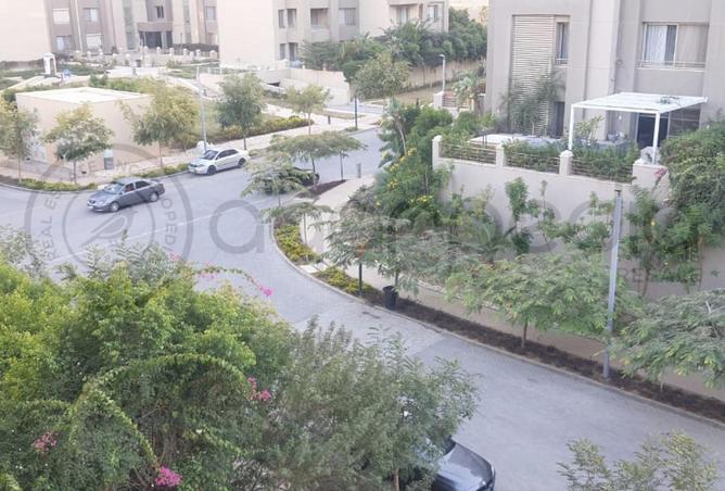 8343690 - Property Image 3