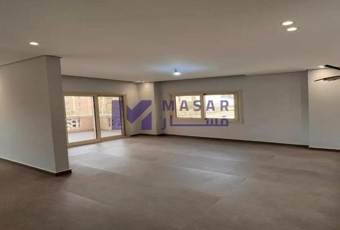 8243805 - الصورة الرئيسية للعقار