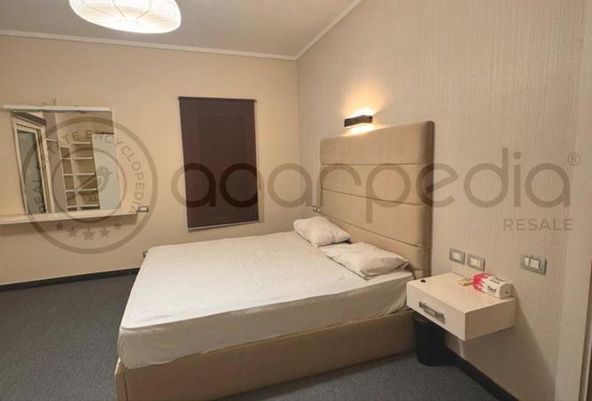 8361602 - صورة العقار 2