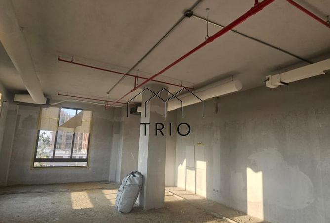 8402593 - Property Image 3