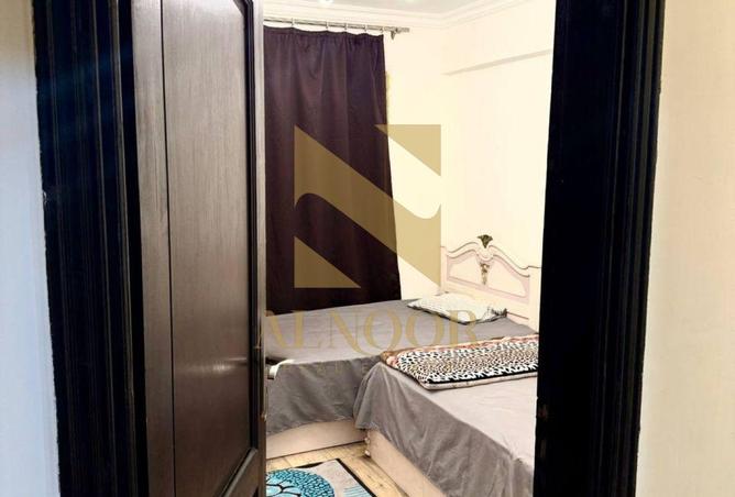 7967556 - الصورة الرئيسية للعقار
