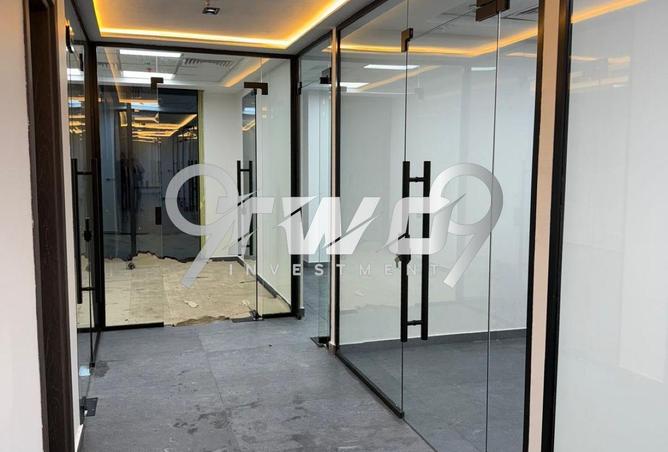 8410702 - صورة العقار 3