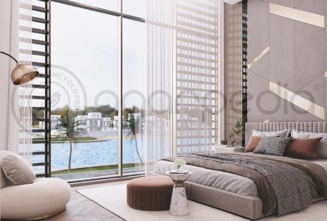 8171899 - Property Main Image